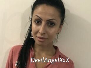 DevilAngelXxX