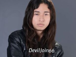 DevilJoin66