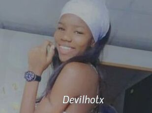 Devilhotx