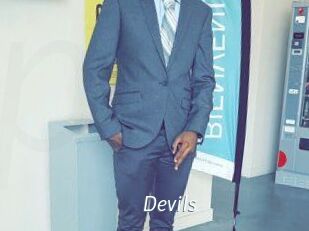 Devils