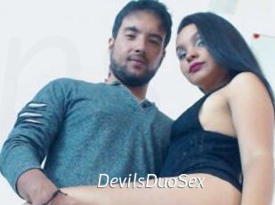 DevilsDuoSex
