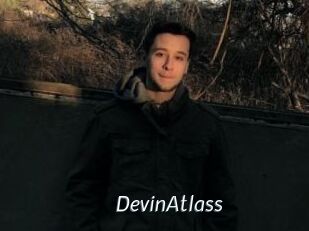DevinAtlass