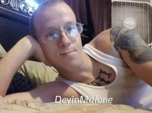 Devin_Malone