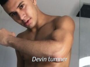 Devin_turnner