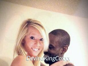 DevinaKingCoxxx