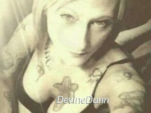 DevineDunn