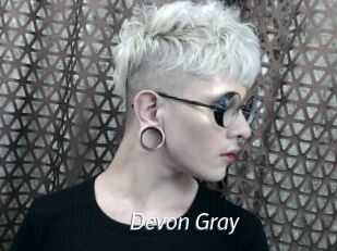 Devon_Gray