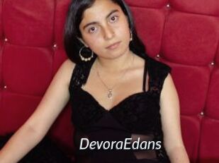 DevoraEdans