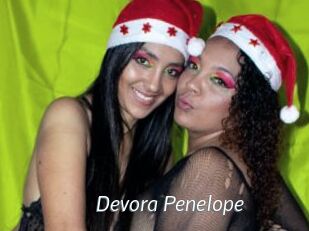 Devora_Penelope