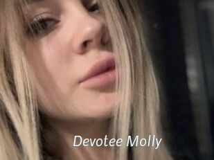 Devotee_Molly