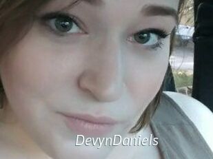 DevynDaniels