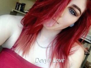 Devyn_Love