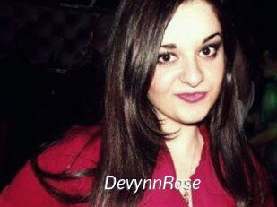 DevynnRose