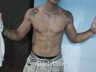 DexterLowe