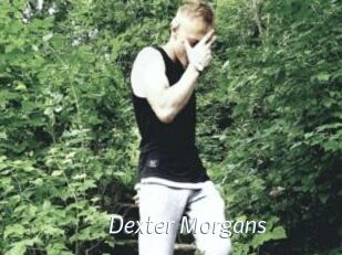 Dexter_Morgans