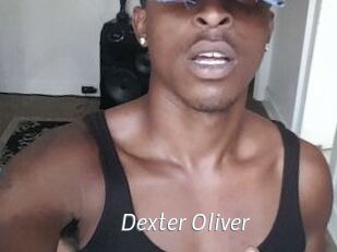 Dexter_Oliver