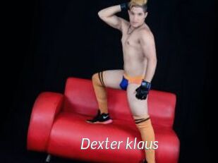 Dexter_klaus