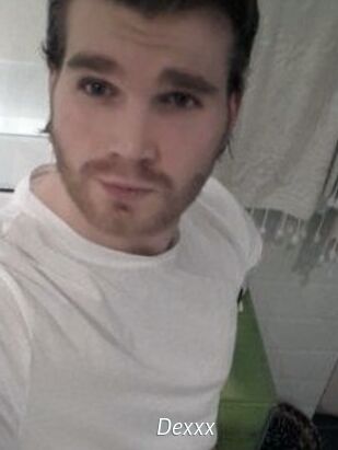 Dexxx