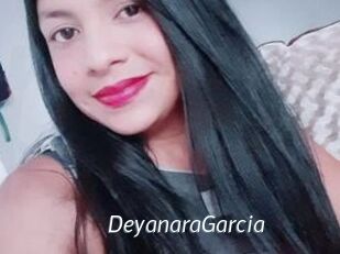 DeyanaraGarcia