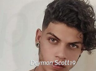 Deymon_Scott19