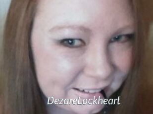 Dezare_Lockheart