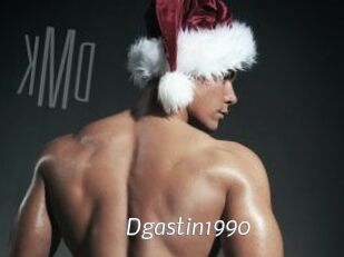 Dgastin1990