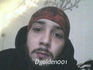 Dgolden001