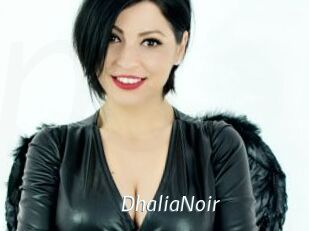 DhaliaNoir