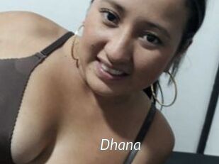 Dhana_
