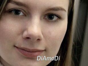 DiAmo_Di