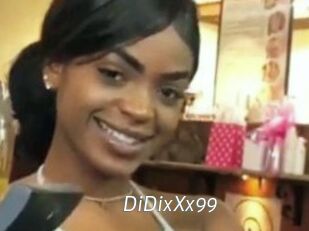 DiDixXx99
