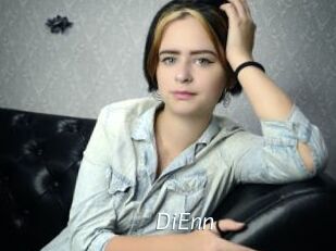 DiEnn