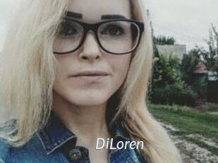 DiLoren