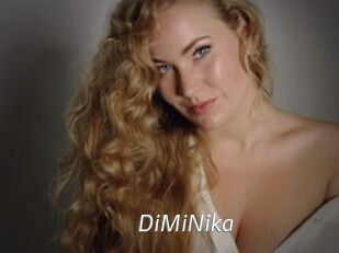 DiMiNika