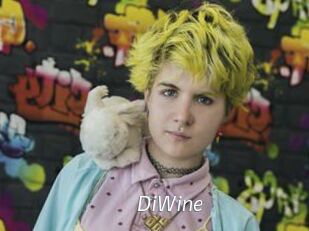 DiWine