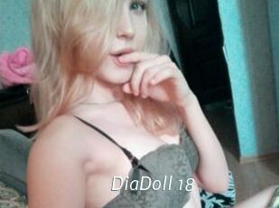DiaDoll_18