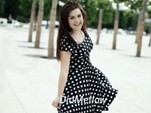 DiaMellow