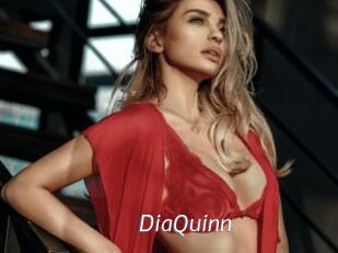 DiaQuinn