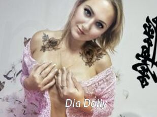 Dia_Dolly