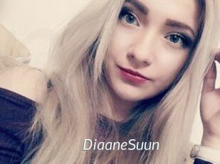 DiaaneSuun