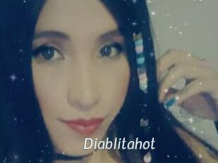 Diablitahot