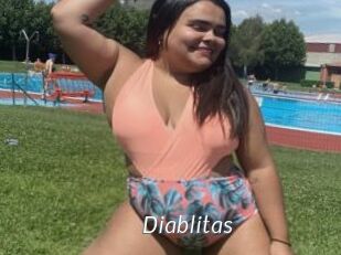 Diablitas