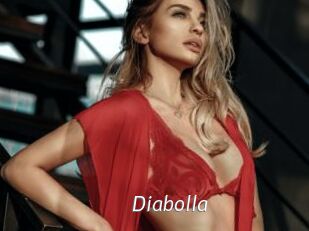 Diabolla