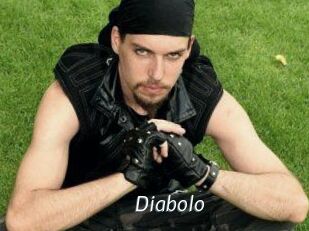 Diabolo