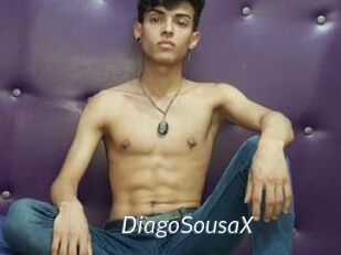 DiagoSousaX