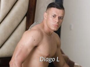 Diago_L