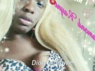 Diamon_Drayne