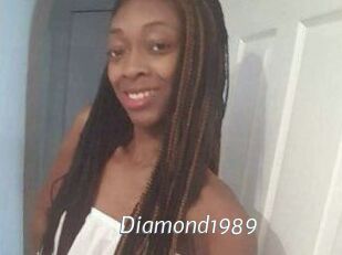 Diamond_1989