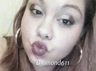 Diamond611