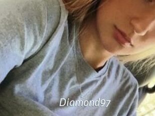 Diamond97